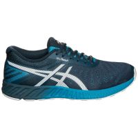 Лот: 12641611. Фото: 2. T620N ASICS FUZEX LYTE Кроссовки... Мужская обувь