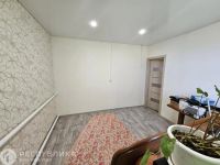 Лот: 22179907. Фото: 2. Продажа Частный дом Шира, Раздольная... Продажа
