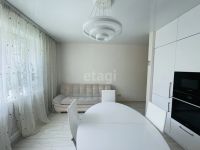 Лот: 25298864. Фото: 4. 2-комн. квартира , Красноярск... Красноярск