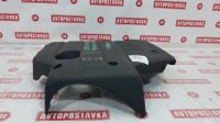 Лот: 20898733. Фото: 5. Крышка двс декоративная Toyota...