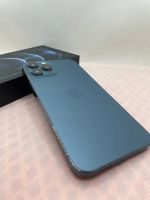 Лот: 21381820. Фото: 6. Apple iPhone 12 Pro Max (Пж 1491...