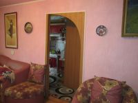 Лот: 9964983. Фото: 3. Продам 2-ух комн.квартиру Березовке... Недвижимость