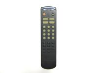 Лот: 19822471. Фото: 2. Пульт Samsung 3F14-00034-840 TV... Аксессуары