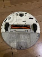 Лот: 25083139. Фото: 2. Робот пылесос Xiaomi Mi Robot... Мелкая бытовая техника