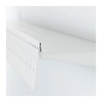 Лот: 10249761. Фото: 3. Ажурная металлическая полка для... Мебель