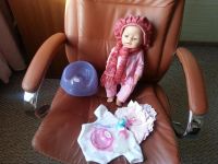Лот: 6616303. Фото: 2. Кукла Бэби Бон (Baby Born) с аксессуарами. Игрушки