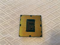 Лот: 19208905. Фото: 2. Intel Core i3 3225. Комплектующие