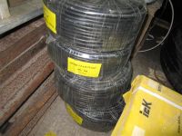 Лот: 1575389. Фото: 2. RG 59 +2*0.75. Оборудование