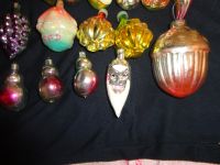 Лот: 19588150. Фото: 5. Ёлочные игрушки СССР