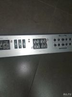 Лот: 13360376. Фото: 7. Усилитель Gladen Audio XS 75c6