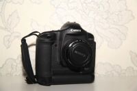 Лот: 3945536. Фото: 3. Canon EOS 1D Mark II+ Canon 50... Фото, видеокамеры, оптика