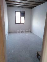 Лот: 25296123. Фото: 11. 4-комн. дом , село Частоостровское...