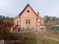 Лот: 25117757. Фото: 2. Продажа Частный дом Селиваниха... Продажа