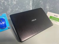 Лот: 18846301. Фото: 4. Ноутбук Asus Intel Celeron N3350... Красноярск