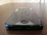 Лот: 8274446. Фото: 4. iPhone 5 16G
