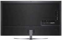Лот: 20597335. Фото: 8. Телевизор LG 65NANO966PA
