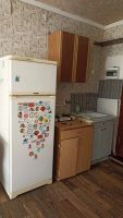 Лот: 23955668. Фото: 6. +79232738019