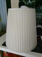 Лот: 11647848. Фото: 2. Абажур эрос икея, икеа, ikea. Освещение