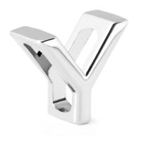 Лот: 24674476. Фото: 2. Подвеска EKONIKA. Ювелирные изделия, бижутерия, часы