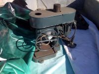 Лот: 5988282. Фото: 2. сверлильный станок. Инструмент и расходные