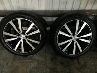 Лот: 11301910. Фото: 2. Bridgestone Turanza 215/50 17R... Шины, Диски