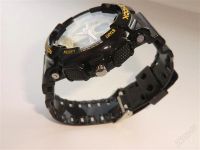 Лот: 1704079. Фото: 2. Копия Casio G-Shock за 500 руб... Часы, аксессуары
