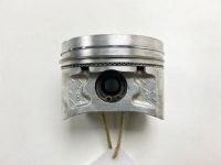 Лот: 25436748. Фото: 5. Поршень Nissan Bluebird Sylphy...