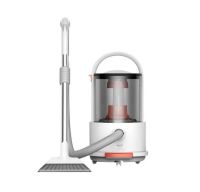 Лот: 16204795. Фото: 2. Пылесос Xiaomi Deerma Vacuum Cleaner... Мелкая бытовая техника