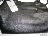 Лот: 18260866. Фото: 2. Женская сумка Giulia Monti арт... Аксессуары