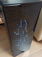 Лот: 15711781. Фото: 3. Системный блок Intel Xeon X5660... Компьютеры, оргтехника, канцтовары