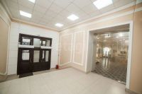 Лот: 25743903. Фото: 3. коммерческая , Красноярск проспект... Недвижимость