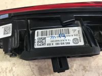 Лот: 14928853. Фото: 5. Задний левый фонарь Volkswagen...
