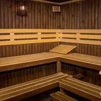 Лот: 7543714. Фото: 4. Коттедж посуточно Сухая Балка... Красноярск