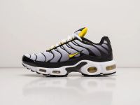 Лот: 20205618. Фото: 2. Кроссовки Nike Air Max Plus TN. Мужская обувь