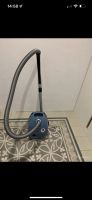 Лот: 18289589. Фото: 3. Пылесос Bosch gl-30. Бытовая техника