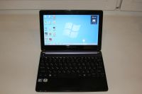 Лот: 3072726. Фото: 3. Нетбук Packard Bell. Компьютеры, оргтехника, канцтовары