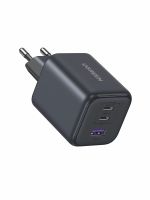 Лот: 25771665. Фото: 2. Зардяное устройство UGREEN X527... Носители информации