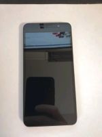 Лот: 12799688. Фото: 5. Смартфон Huawei Honor 6