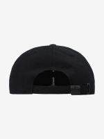Лот: 25032227. Фото: 3. Бейсболка Ellesse Twill Original... Одежда, обувь, галантерея