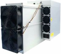Лот: 25266355. Фото: 3. Куплю Antminer E9 pro. Компьютеры, оргтехника, канцтовары