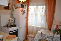 Лот: 3848452. Фото: 2. Продам 1-комн. Квартиру ул. 60... Продажа