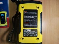 Лот: 20551150. Фото: 3. Зарядное устройство 12v для аккумулятора... Авто, мото, водный транспорт