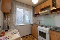 Лот: 25882545. Фото: 13. 3-комн. квартира , Красноярск...