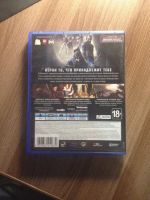 Лот: 11641731. Фото: 2. Dishonored 2 Playstation 4 Продажа... Игровые приставки, консоли, видеоигры