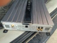 Лот: 7597493. Фото: 3. усилитель Adagio MMA 500.1. Авто, мото, водный транспорт