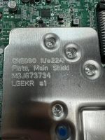 Лот: 22572367. Фото: 2. main , EAX69969203(1.0) ,67558202... Запчасти для бытовой техники