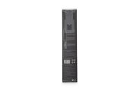 Лот: 23650085. Фото: 4. Нож Сантоку VANHOPPER Carbon. Красноярск
