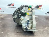 Лот: 25887815. Фото: 12. АКПП Nissan Terrano D10