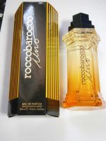 Лот: 15863091. Фото: 4. Roccobarocco Uno 100 мл. edp в... Красноярск