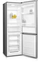 Лот: 12796816. Фото: 2. Холодильник DEXP RF-CN295HA/S. Крупная бытовая техника